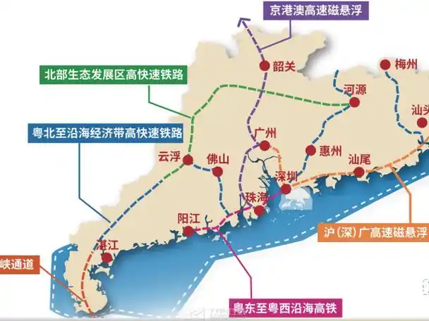 2021话说茂名2024-03-08文明进社区本帖最后由 文明进社区 于 2024-3