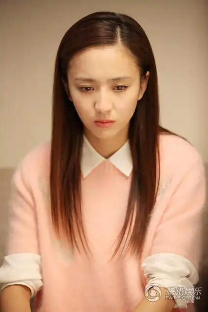 《产科医生》收官 收视女王佟丽娅征服多角色