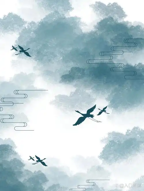 古风小说封面底图 喜欢留言自取,需要无水印原图可以私我.