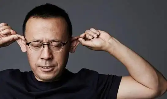 演员周韵婆媳矛盾不断姜文苦不堪言她刚柔并济化解多年恩怨