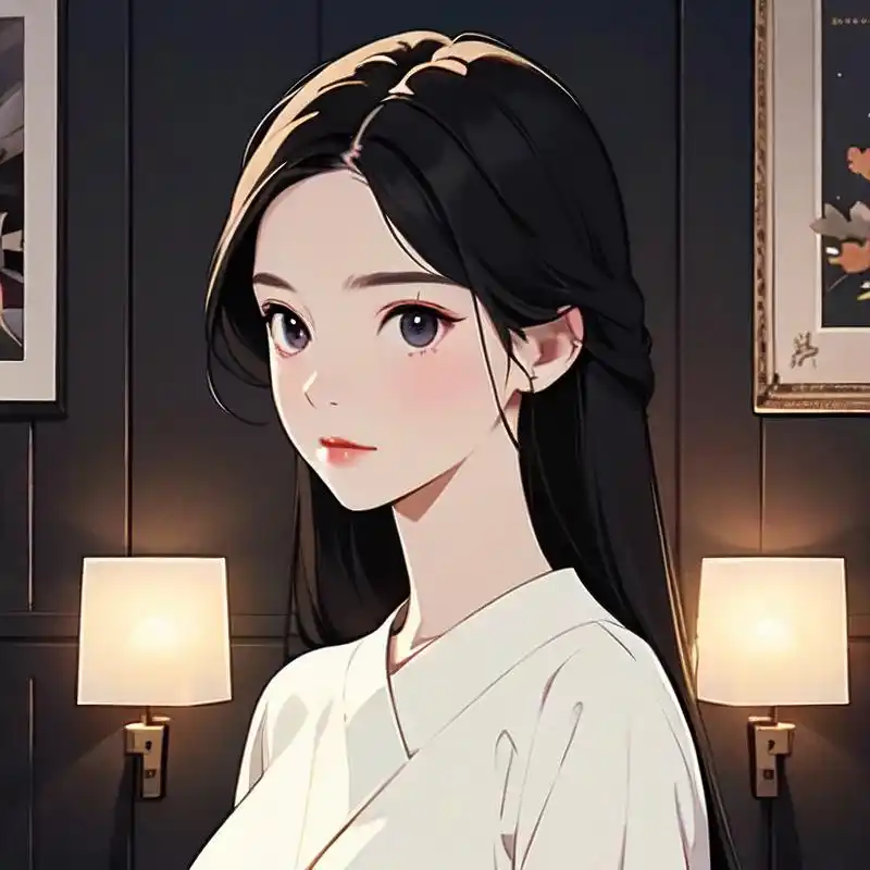 气质女人必备99微信头像