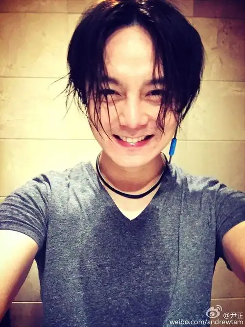 尹正瘦回锥子脸晒3周减肥食谱坚持3吃3不吃健康有效