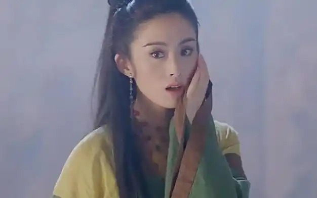 56岁张敏近照曝光,暴瘦仅70多斤好憔悴,昔日女神真的老了