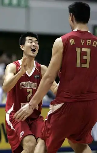 图文斯洛文尼亚7778中国王仕鹏欣喜若狂