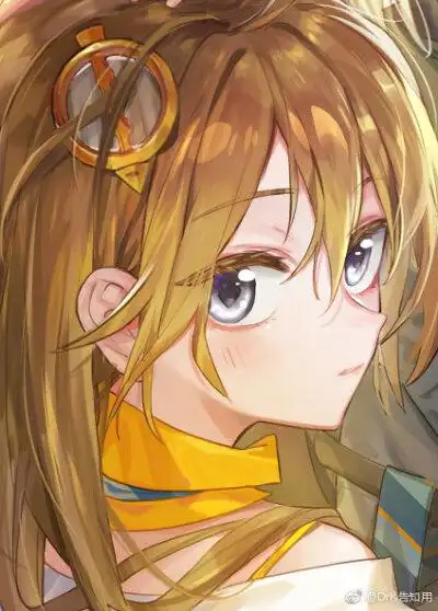 猫箱反转#艾文 vb:drk告知用