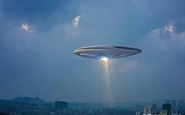 美国的飞碟梦:vz-9阿芙罗飞车在二战期间,盟军的飞行员们面临着新的