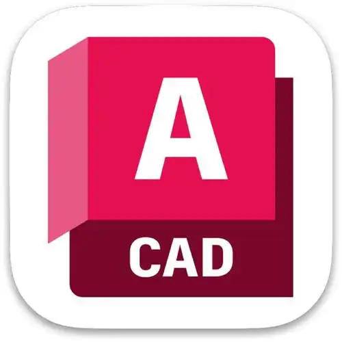 autocad2024formaccad2024中文激活版