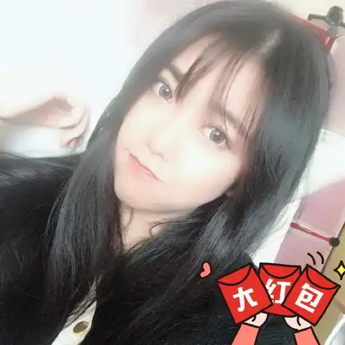 小团团真实颜值有多美?看到她一年前的"御姐照",网友:这也太女神了