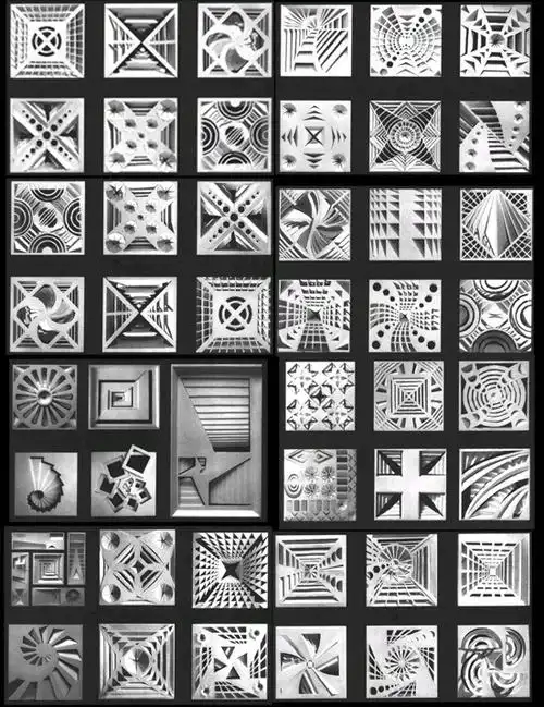 最新25维立体构成不切多折一切多折多切多折贾添星r百度空间