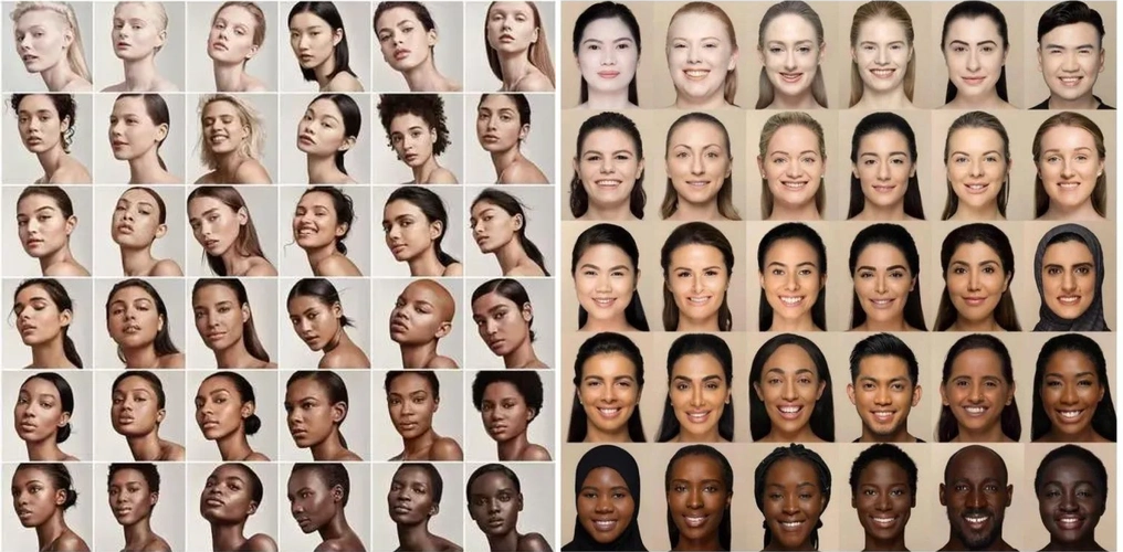 插画组件库国际化探索研究