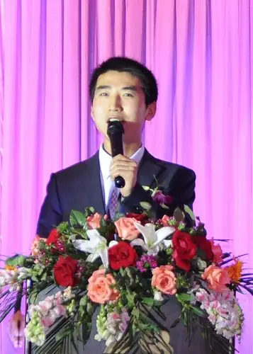 马杰词条图册_百度百科