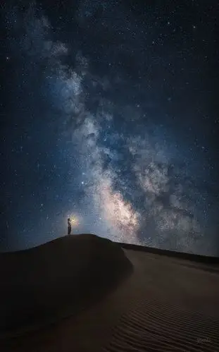 隐之 _ 哔哩哔哩相簿