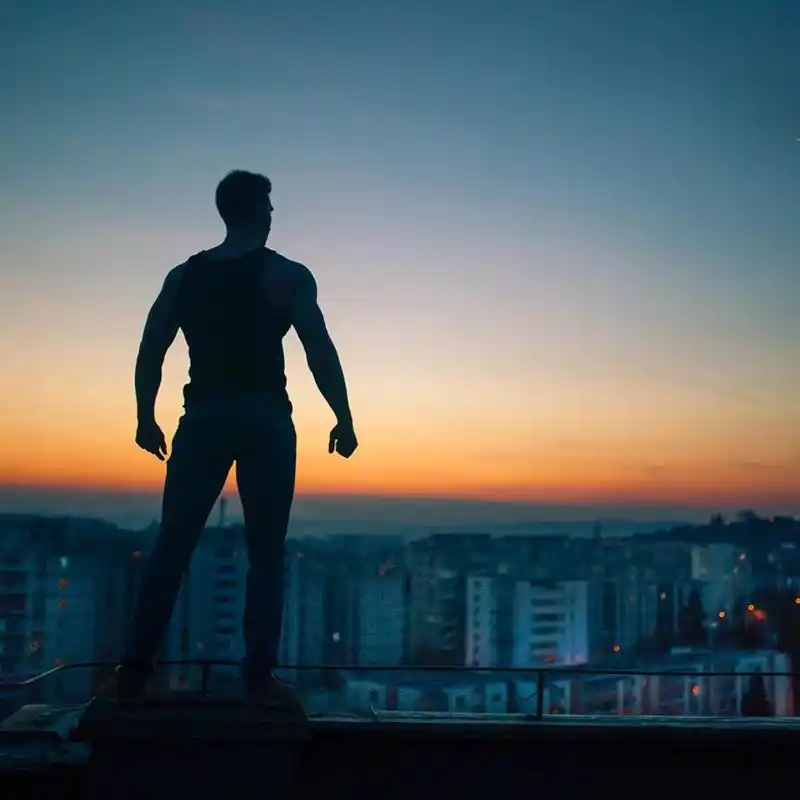 关注和点赞你的头像我承包啦我会每天更新女生头像/ 男生头像/情侣