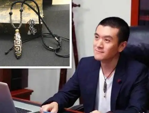 河北巨力集团有多少亿黄圣依的丈夫杨子资产有多少个亿