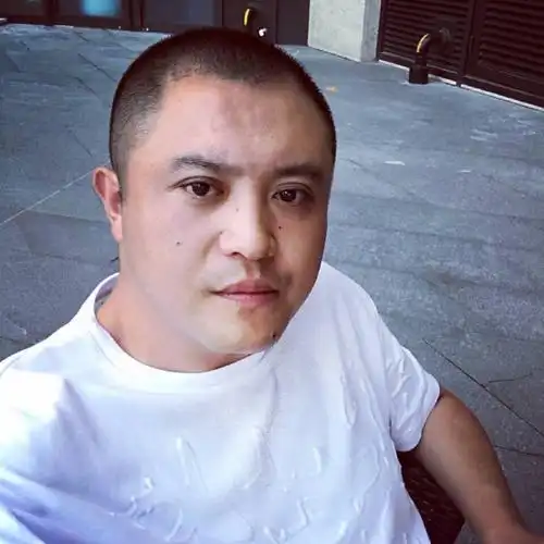 39岁离异男征婚照片(id:1274315)_江苏苏州征婚交友_我主良缘网