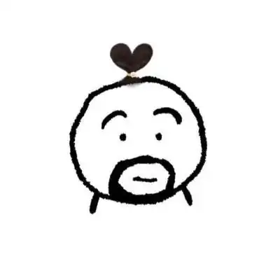 情侣头像特殊搞怪