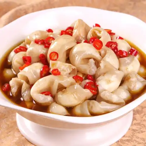 好余冰冻鱼泡300gx30袋新鲜鱼鱼鳔花胶鱼胶速冻花胶