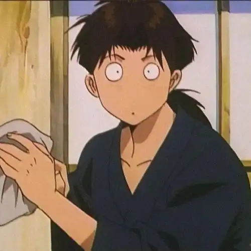 102张适合男生用的沙雕头像 - 知乎