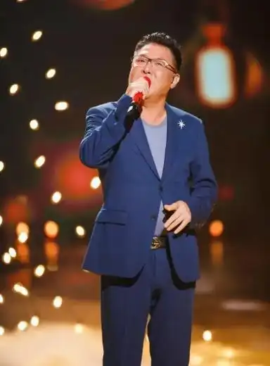 姜育恒(中国台湾男歌手,演员)_百科资料_新农商网