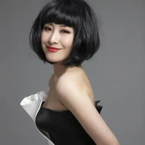 王雅捷明星资料王雅捷[认领]年龄40 岁爱好安徽身高169cm职业演员体重