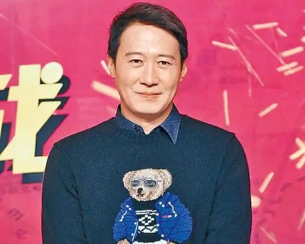 黎明歌手个人资料