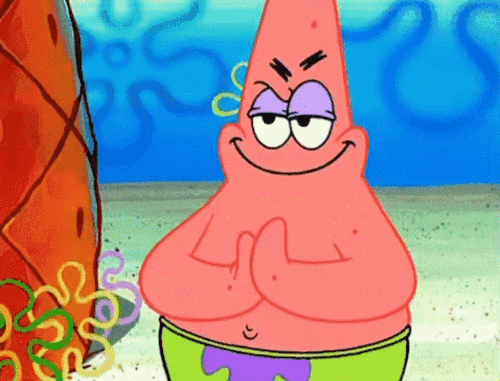 医用表情包免费领!医学人快出来斗图啦 - 哔哩哔哩