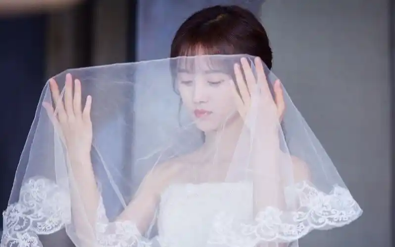 【1】snh48 鞠婧t直播 合集