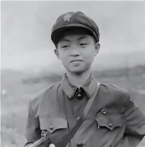 金星:娶过老婆,嫁过男人,妻子离婚时还怀着孕,现在如何了?