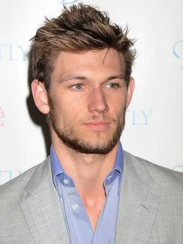 蜘蛛人,洛基这些魅力男神都是英国制