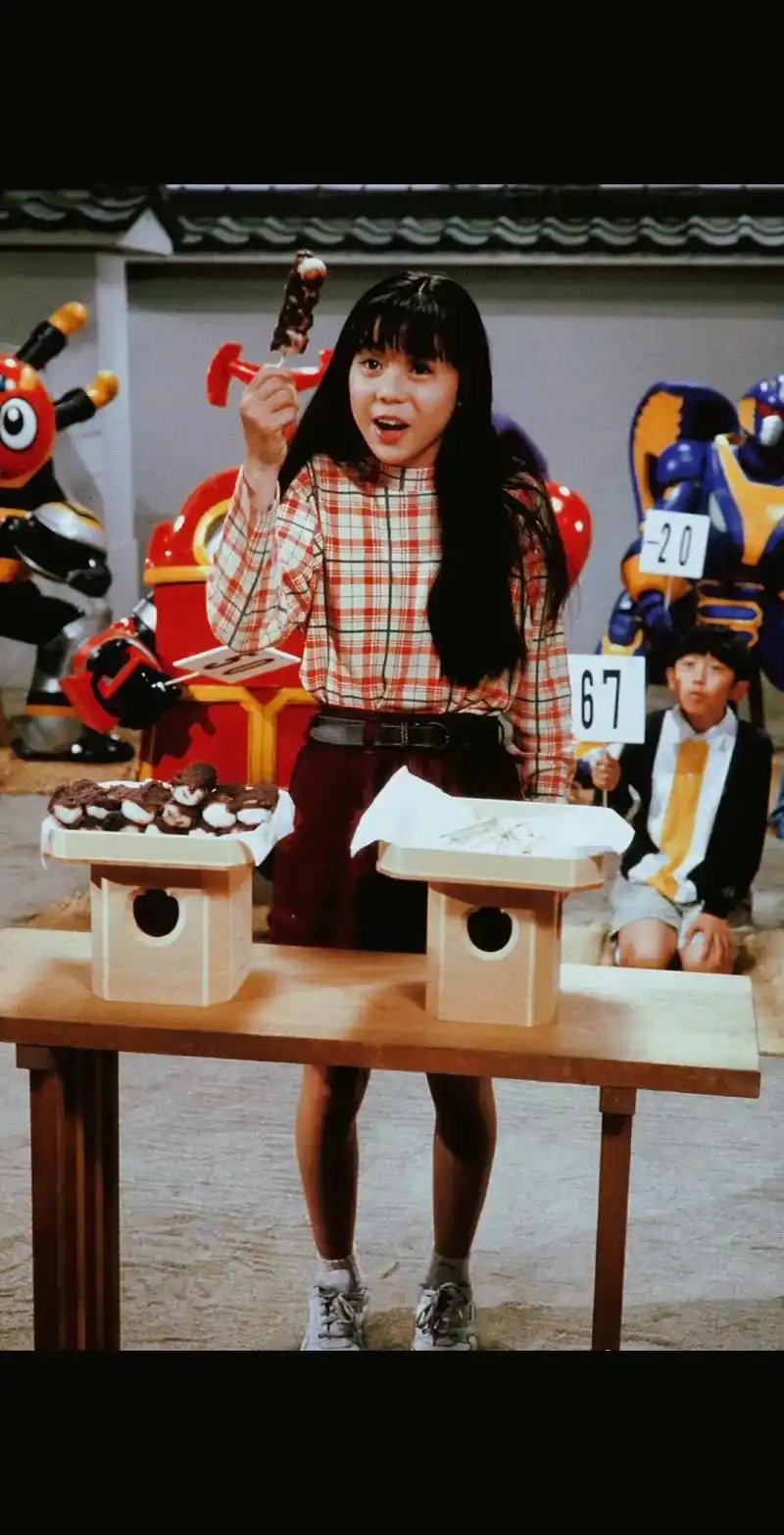 "许个愿吧 万一实现了呢"#铁甲小宝 - 抖音