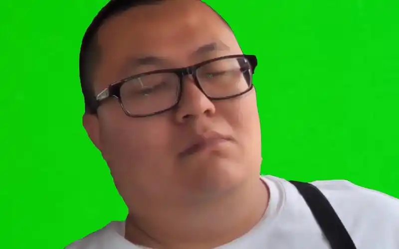 活动  听着家乡的小曲安然入梦的孙笑川gb