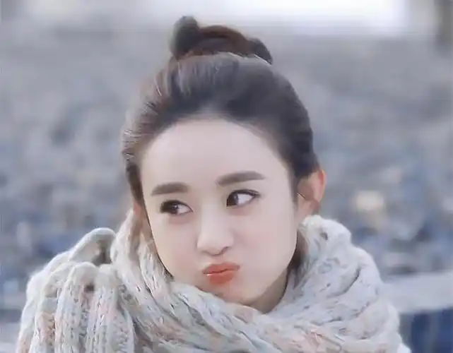 抄作业都不会,被《杉杉来了》吊打一百个来回|张翰|赵丽颖|傻白甜