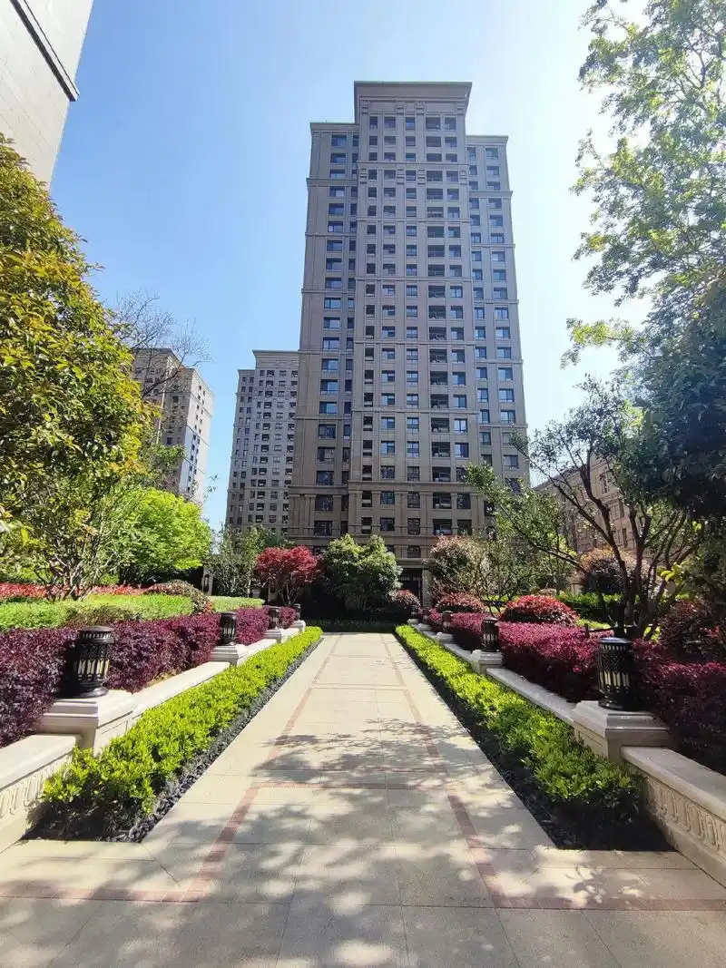 融创外滩壹号院全球顶尖人士的私家臻藏