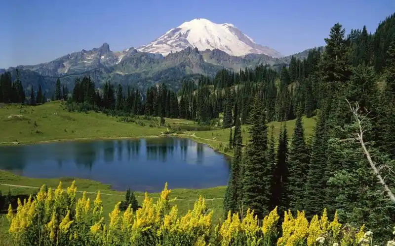 1920山水如画 第三辑-风景壁纸-高清风景图片-第7图-娟娟壁纸