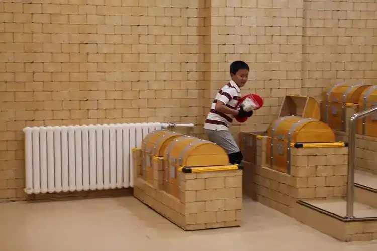 超火爆疯狂的麦咭像湖南卫视里的明星一样不容错过的家庭亲密互动瞬间