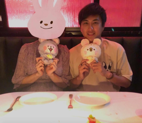 从这档节目里,先后走出了萧敬腾,杨宗纬,林宥嘉,徐佳莹