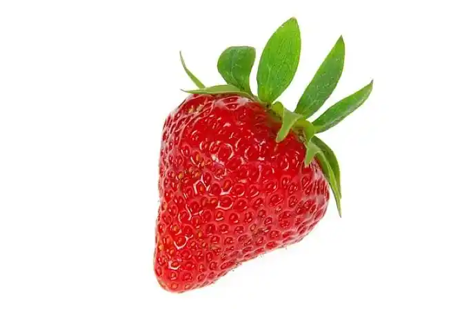 草莓图片_图片大全
