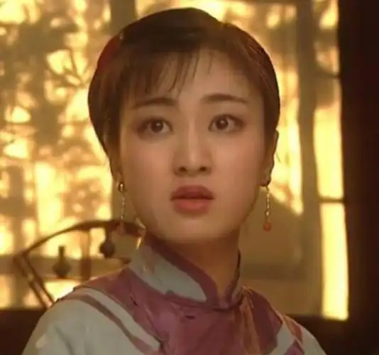 年秋月扮演者演员常林现状,常林年龄多大了? 本文共(919字)