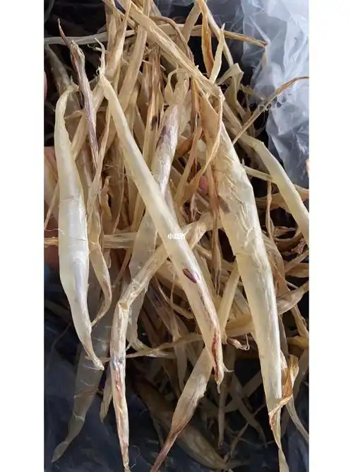 本地小麻鱼肚,一斤量很多,好吃不贵,价格实惠