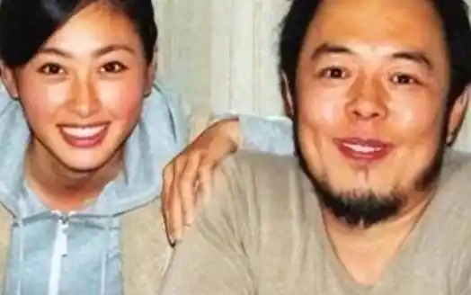 张铁林_范伟_王刚