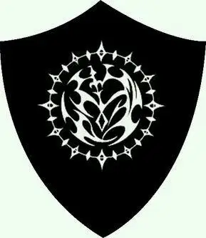 有萌学园自创的身份吗