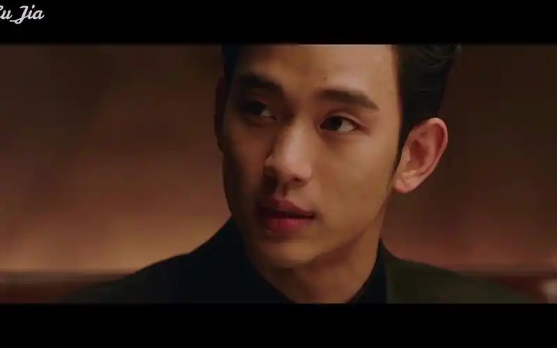 金秀贤帕布jiareal超级酷的泰英