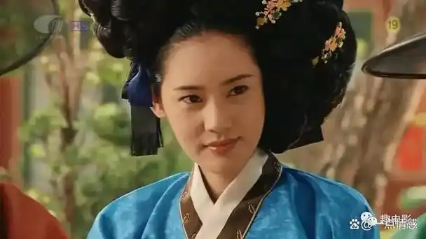 这是一部很典型的韩国伦理电影.