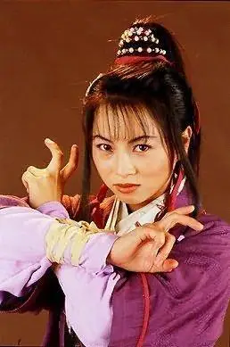 刘玉翠(资料图)