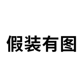 2022女士皮鞋选购大全什么牌子的女士皮鞋好如何挑选合