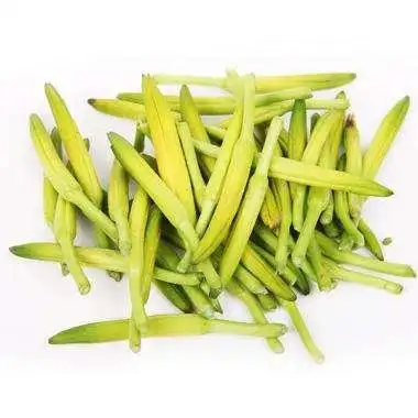 苦葫芦中毒怎么办