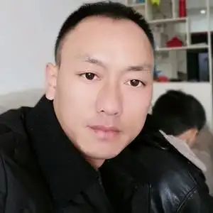 无奈的八零后头像