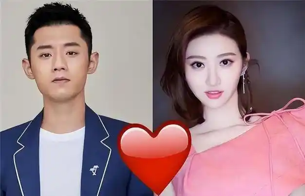 张继科景甜事件升级知名首席记者硬刚张继科挑战声明继续发声