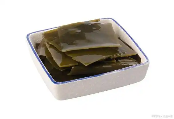 食品添加剂-凉粉草胶