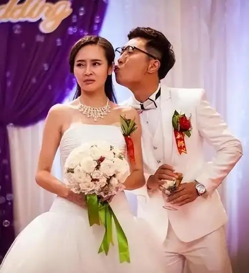 40集亲情剧央视大作来了,满屏实力派老戏骨,有望封神|郝蕾|刘新